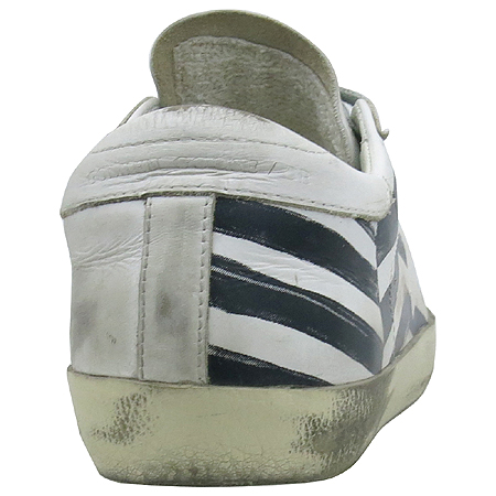 Golden Goose(��籸��) GCOWS590K1K1 ȭ��Ʈ ���� ������� ������ ������ ����Ŀ�� �̹���4 - ���̺��� �߰���ǰ