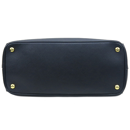 Prada(�����) BN2274 ����ΰ� SAFFIANO LUX ���ǾƳ� ���� �����÷� ��Ʈ�� + �����Ʈ�� �̹���5 - ���̺��� �߰���ǰ