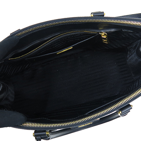 Prada(�����) BN2274 ����ΰ� SAFFIANO LUX ���ǾƳ� ���� �����÷� ��Ʈ�� + �����Ʈ�� �̹���6 - ���̺��� �߰���ǰ