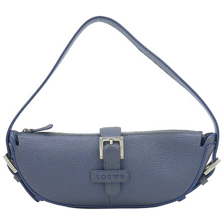 �ο���  �����