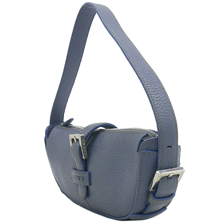 Loewe(�ο���) ���� ���� Ŭ��ġ �� ����� �̹���2 - ���̺��� �߰���ǰ