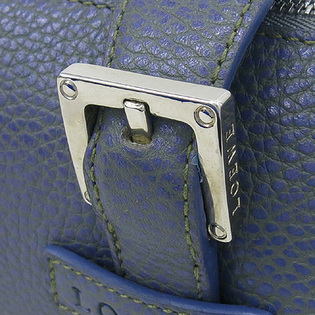 Loewe(�ο���) ���� ���� Ŭ��ġ �� ����� �̹���3 - ���̺��� �߰���ǰ