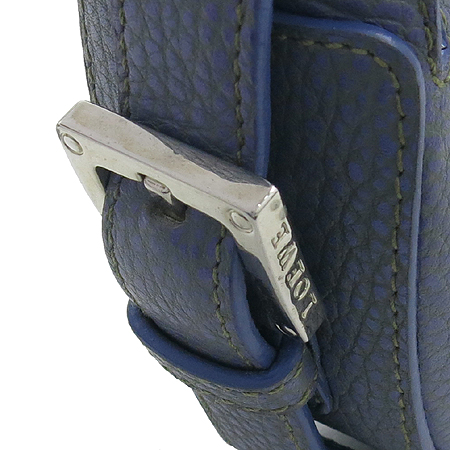 Loewe(�ο���) ���� ���� Ŭ��ġ �� ����� �̹���4 - ���̺��� �߰���ǰ