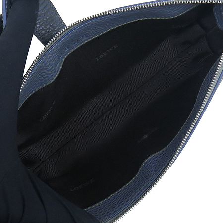 Loewe(�ο���) ���� ���� Ŭ��ġ �� ����� �̹���5 - ���̺��� �߰���ǰ