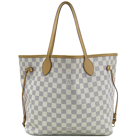 ���̺��� �ٹ̿� ���ָ� �׹�Ǯ MM ����� 