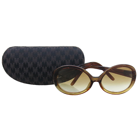 ��������  ���۶�