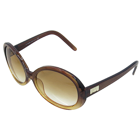 Max Mara(��������) MM803 ���� ���۶� �̹���2 - ���̺��� �߰���ǰ
