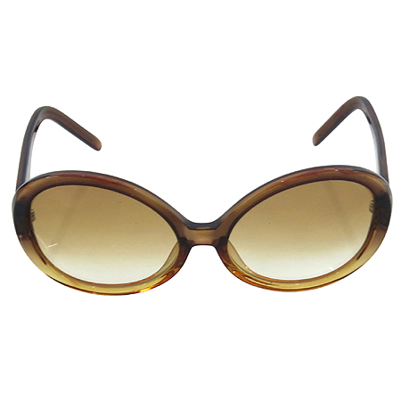 Max Mara(��������) MM803 ���� ���۶� �̹���3 - ���̺��� �߰���ǰ