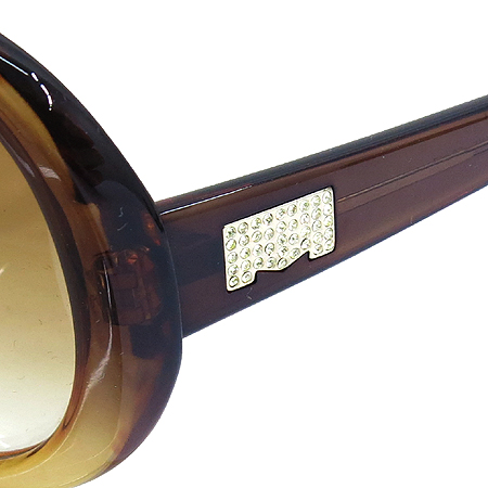 Max Mara(��������) MM803 ���� ���۶� �̹���4 - ���̺��� �߰���ǰ