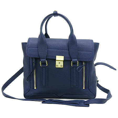 �ʸ���  2-WAY