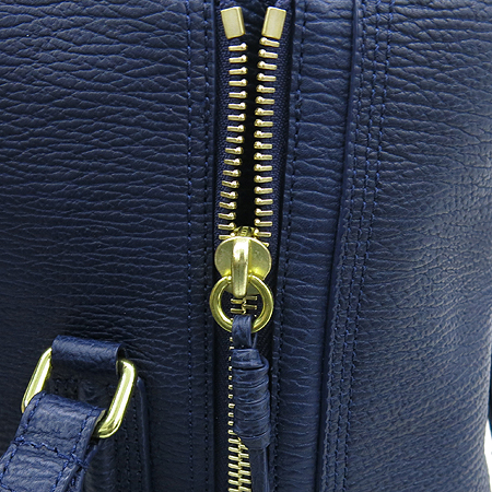 3.1 PHILLIP LIM(�ʸ���) Pashli(�ĽǸ�) Satchel ��ÿ M ������ ��Ʈ�� + ��� ��Ʈ�� �̹���4 - ���̺��� �߰���ǰ