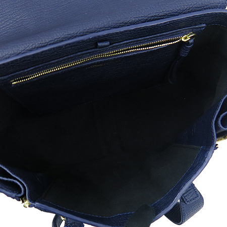 3.1 PHILLIP LIM(�ʸ���) Pashli(�ĽǸ�) Satchel ��ÿ M ������ ��Ʈ�� + ��� ��Ʈ�� �̹���5 - ���̺��� �߰���ǰ