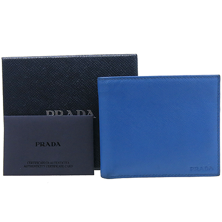 ����� ���ǾƳ� ������ 