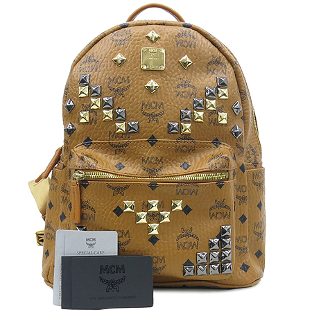 ������  ����