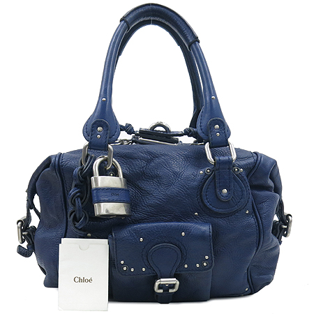 ���ο�  �����