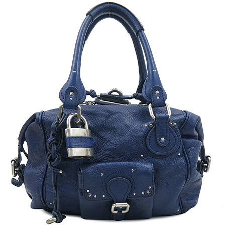 Chloe(���ο�) ������ ���� ���� �е��� ����� �̹���2 - ���̺��� �߰���ǰ