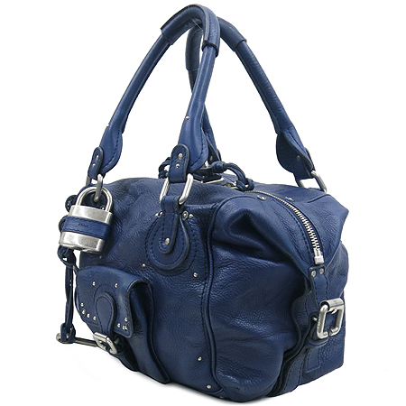 Chloe(���ο�) ������ ���� ���� �е��� ����� �̹���3 - ���̺��� �߰���ǰ