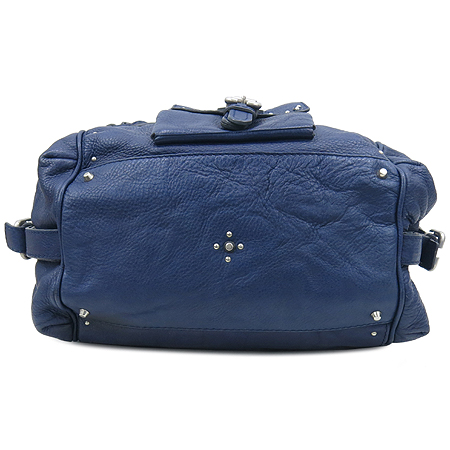 Chloe(���ο�) ������ ���� ���� �е��� ����� �̹���4 - ���̺��� �߰���ǰ