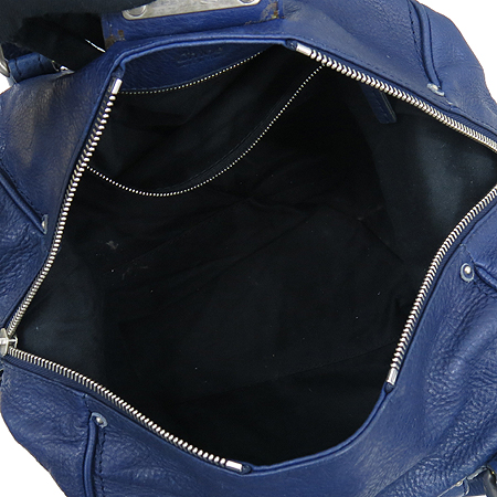 Chloe(���ο�) ������ ���� ���� �е��� ����� �̹���5 - ���̺��� �߰���ǰ