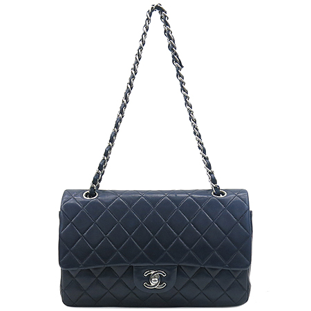Chanel( A01112Y01588 Ų Ŭ M   ü 