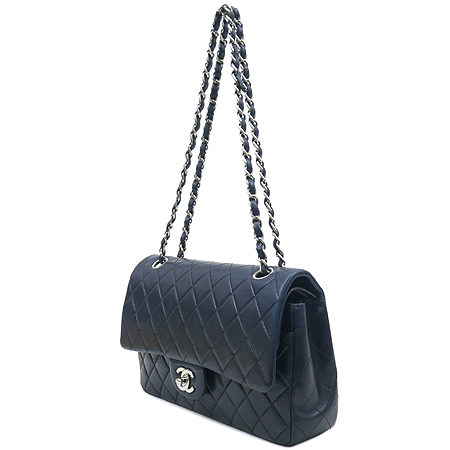 Chanel( A01112Y01588 Ų Ŭ M   ü  ̹2 - ̺ ߰ǰ