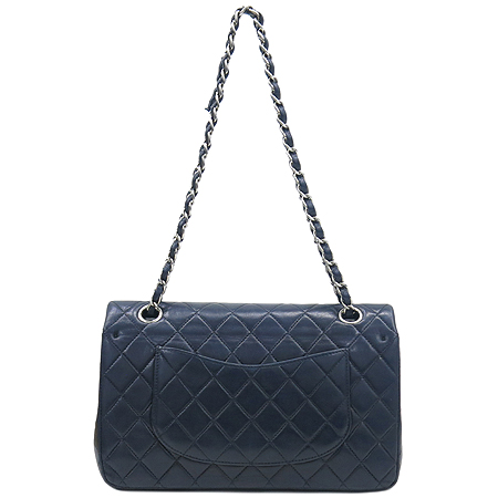 Chanel( A01112Y01588 Ų Ŭ M   ü  ̹3 - ̺ ߰ǰ