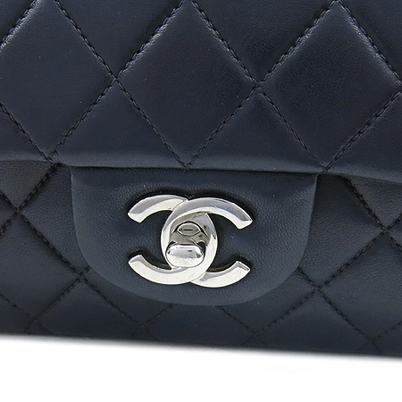Chanel( A01112Y01588 Ų Ŭ M   ü  ̹4 - ̺ ߰ǰ