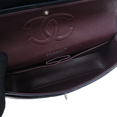 Chanel( A01112Y01588 Ų Ŭ M   ü  ̹5 - ̺ ߰ǰ