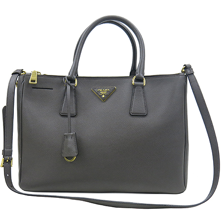 ����� ���ǾƳ� ���� 2-WAY 