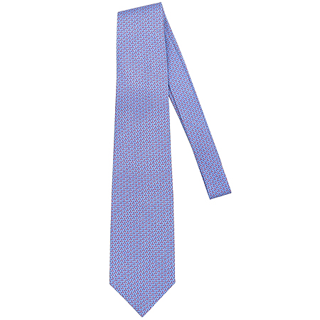 �Ұ���  ��Ÿ��