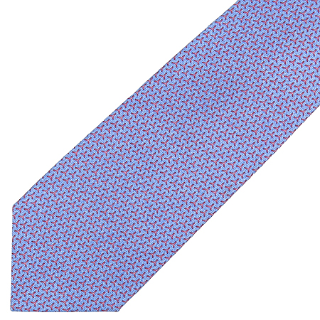 Bvlgari(�Ұ���) 100% ��ũ ��Ÿ�� [�λ꼾�Һ���] �̹���2 - ���̺��� �߰���ǰ