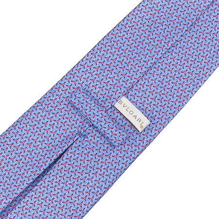 Bvlgari(�Ұ���) 100% ��ũ ��Ÿ�� [�λ꼾�Һ���] �̹���3 - ���̺��� �߰���ǰ