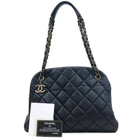 Chanel()  Ƽ    ü 