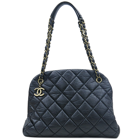 Chanel()  Ƽ    ü  ̹2 - ̺ ߰ǰ