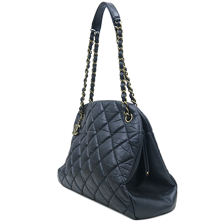 Chanel()  Ƽ    ü  ̹3 - ̺ ߰ǰ