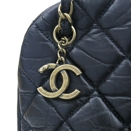 Chanel()  Ƽ    ü  ̹4 - ̺ ߰ǰ