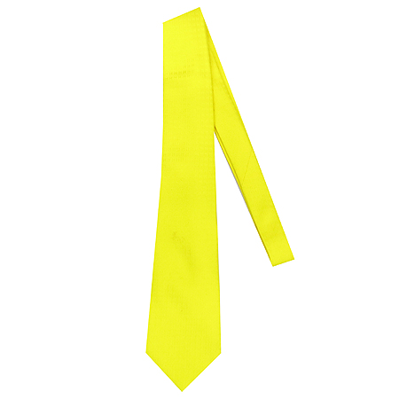 �����޽�  ��Ÿ��