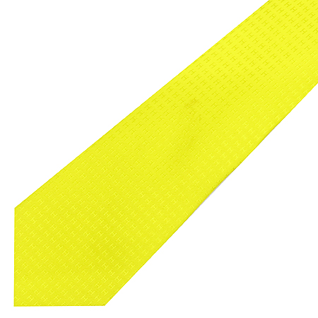 Hermes(�����޽�) ���ο� �ΰ� ��ũ 100% ��Ÿ�� �̹���2 - ���̺��� �߰���ǰ