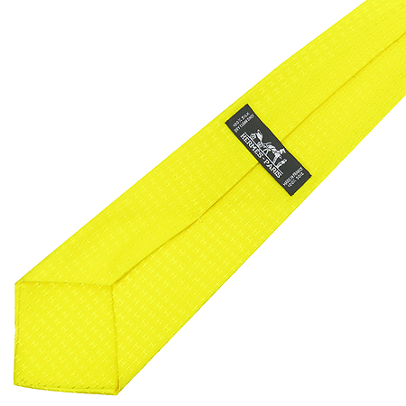 Hermes(�����޽�) ���ο� �ΰ� ��ũ 100% ��Ÿ�� �̹���3 - ���̺��� �߰���ǰ