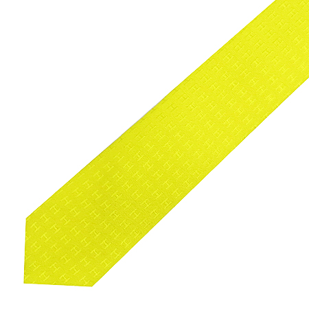 Hermes(�����޽�) ���ο� �ΰ� ��ũ 100% ��Ÿ�� �̹���4 - ���̺��� �߰���ǰ