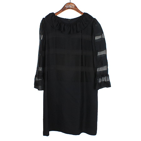 ����Ʃ��Ʈ  ���ǽ�