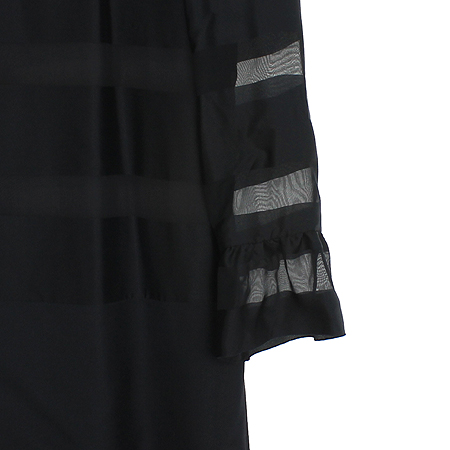 Jill Stuart(����Ʃ��Ʈ) ��ũ���̺� ��ũ ���ǽ� �̹���3 - ���̺��� �߰���ǰ