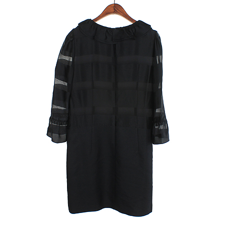 Jill Stuart(����Ʃ��Ʈ) ��ũ���̺� ��ũ ���ǽ� �̹���4 - ���̺��� �߰���ǰ