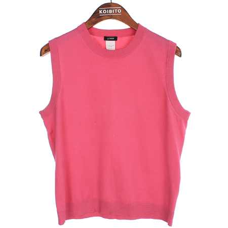 ����ũ��  ����