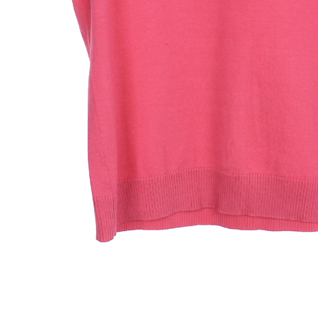 JCREW(����ũ��) ��ũ ���� �̹���3 - ���̺��� �߰���ǰ