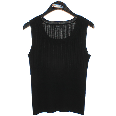 Ÿ��  ����