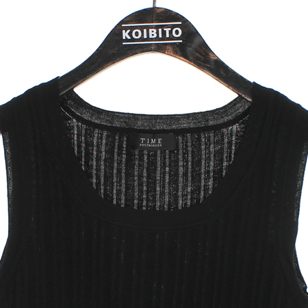 Time(Ÿ��) ���� ���� �̹���2 - ���̺��� �߰���ǰ