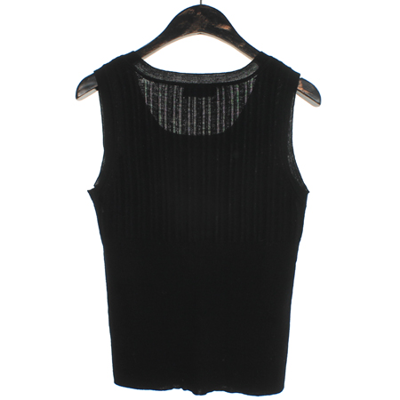 Time(Ÿ��) ���� ���� �̹���3 - ���̺��� �߰���ǰ