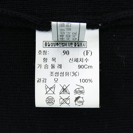 Time(Ÿ��) ���� ���� �̹���4 - ���̺��� �߰���ǰ