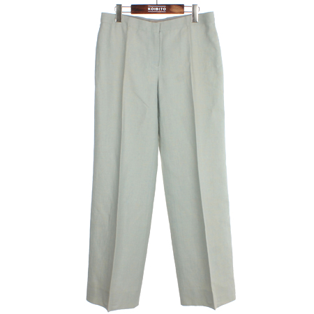 �Ƹ�����  ����